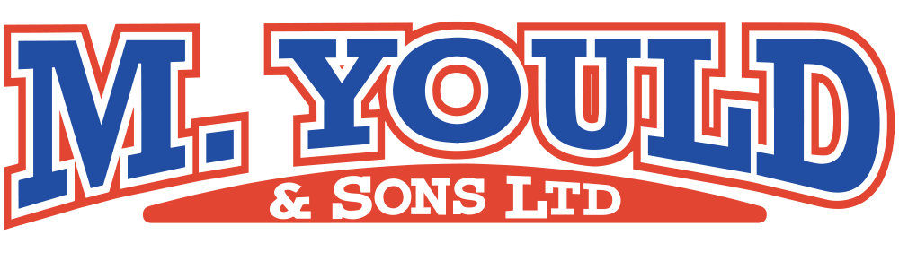 M Yould and Sons Ltd Plumbing and Heating